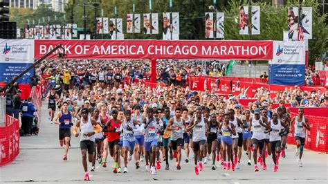 chicago marathon 2024 lottery|chicago marathon 2024 date.